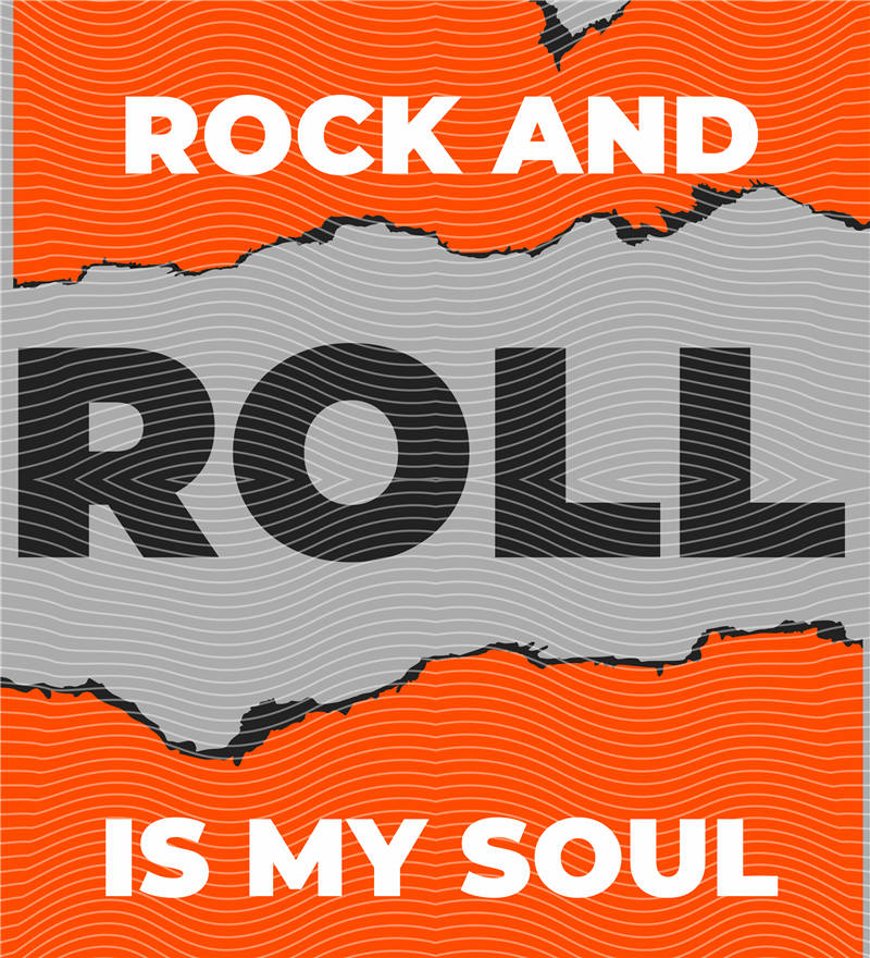 latest edition-KNY 629